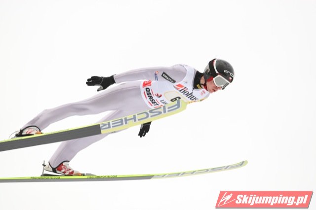 012 Kamil Stoch